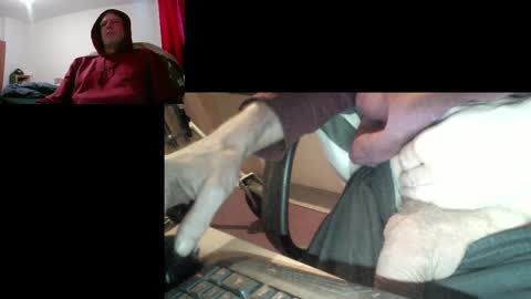 bremer64 online show from March 2, 7:54 am