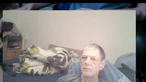 bremer64 online show from July 2, 8:52 am