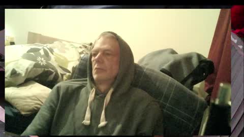 bremer64 online show from March 7, 7:14 pm