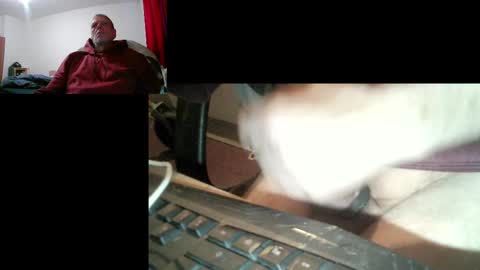 bremer64 online show from March 2, 2:00 pm