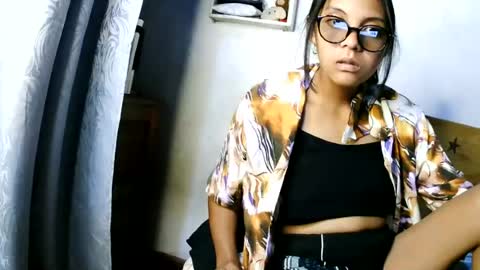brenda817 online show from July 28, 12:48 pm