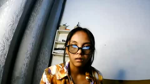brenda817 online show from July 28, 11:17 am