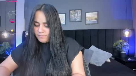   online show from July 21, 3:19 am