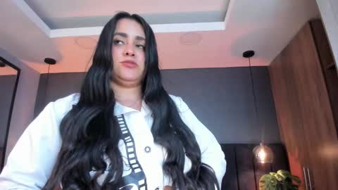   online show from February 18, 3:28 am