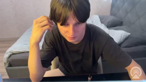 Brend online show from July 28, 12:48 pm