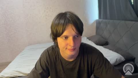 Brend online show from July 28, 2:13 pm