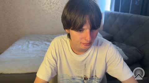 Brend online show from July 25, 10:46 am