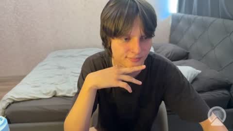 Brend online show from July 28, 11:39 am