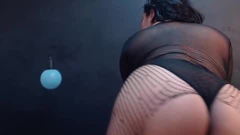 Brenda  online show from March 6, 6:26 pm