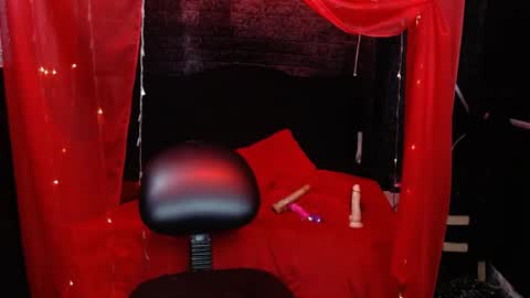 brenda_smile12 online show from November 28, 3:52 pm