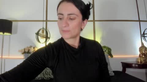 MeganBeaked online show from November 24, 11:31 am