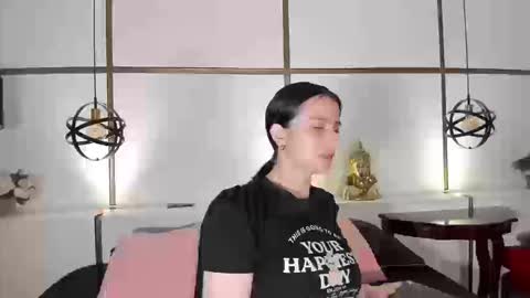 MeganBeaked online show from September 20, 1:58 pm