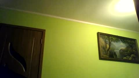 Brenda online show from March 5, 4:10 am