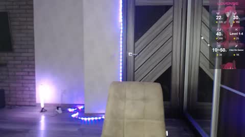 brendan__piks online show from December 16, 8:53 am