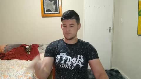 ask me lol online show from March 4, 2:06 am