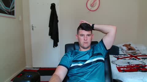 ask me lol online show from February 12, 10:19 am