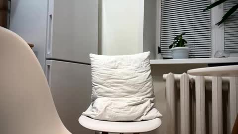 BrendanSilvers online show from January 6, 10:47 pm