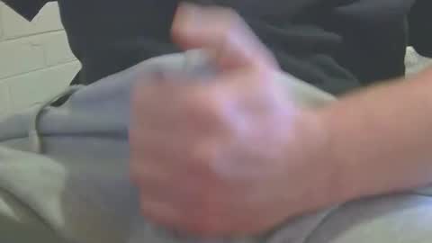 Bren online show from October 9, 6:30 am