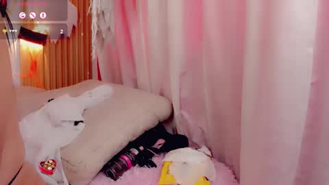 brendasquirtx online show from October 26, 9:36 pm