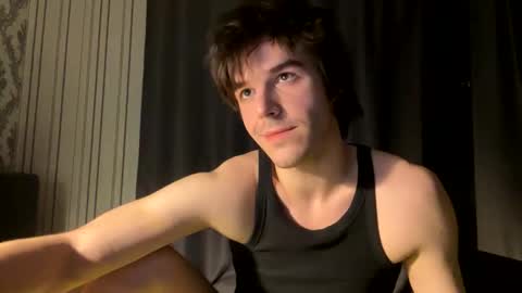 brendon000hardt online show from February 16, 3:43 pm