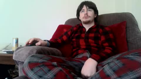 Brenin Bralbe online show from February 18, 4:47 pm