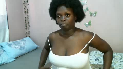 Brenda xxx online show from February 13, 8:27 am