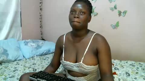 Brenda xxx online show from March 4, 3:37 pm