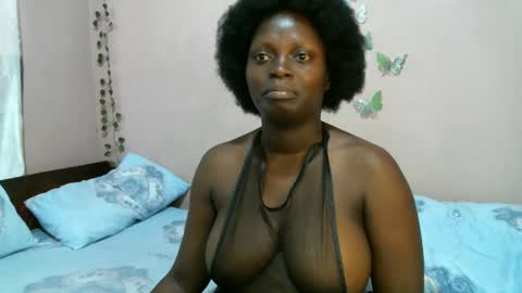 Brenda xxx online show from March 12, 6:18 am