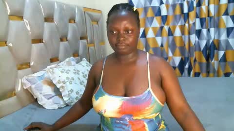 Brenda xxx online show from October 22, 9:38 pm