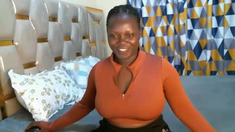 Brenda xxx online show from October 30, 2:45 am