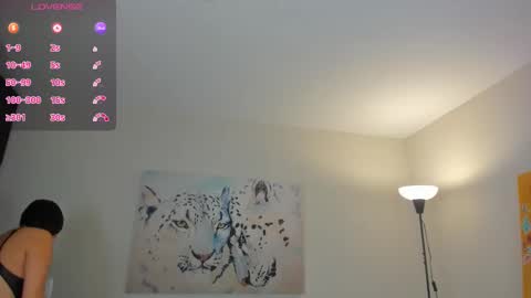 Brenna Walker IG 4lexandracasas online show from November 9, 3:32 am