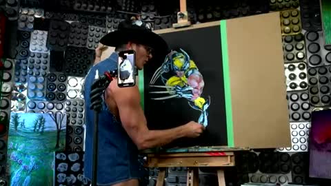 Snapshot of brent_ray_fraser chatting on December 17, 11:27 pm Brent Ray Fraser online show from December 17, 11:27 pm