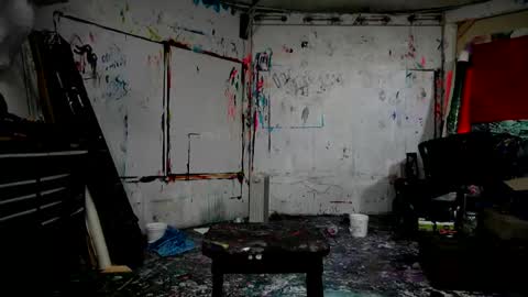 Snapshot of brent_ray_fraser chatting on October 30, 1:06 am Brent Ray Fraser online show from October 30, 1:06 am