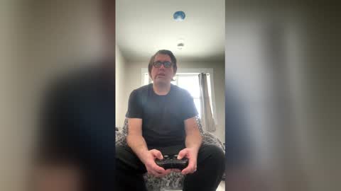 brentis1976 online show from March 15, 12:08 pm