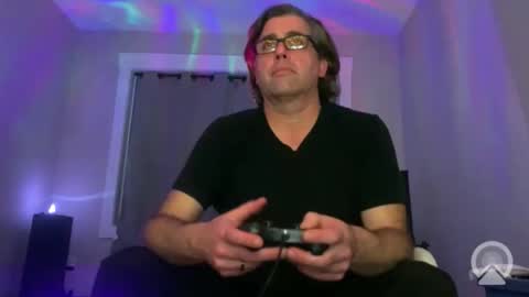 brentis1976 online show from April 24, 1:07 am