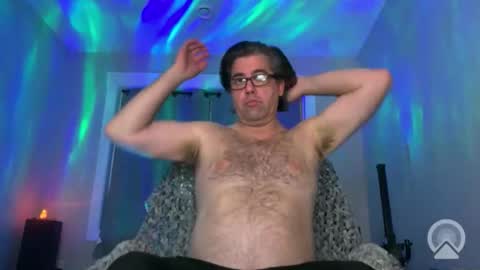 brentis1976 online show from April 26, 6:11 am