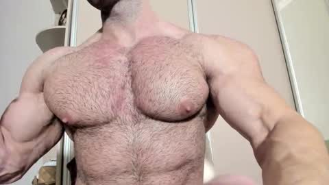 bretman_narcissus online show from December 21, 1:28 pm
