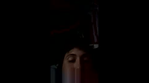 brettlonk45 online show from June 4, 11:11 pm