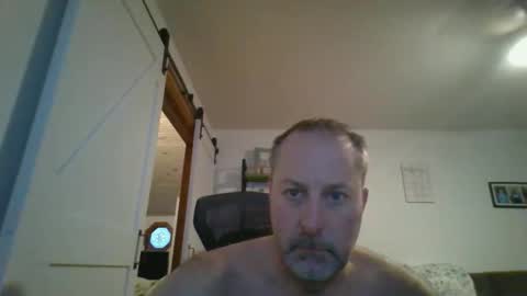 hey online show from January 19, 12:15 pm