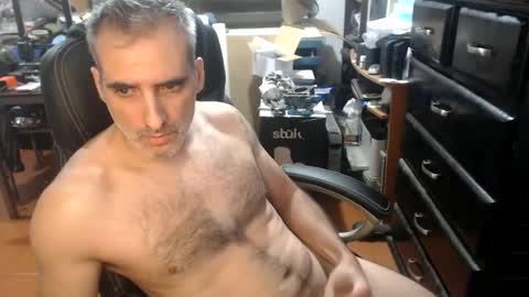 Fer online show from February 24, 4:27 am