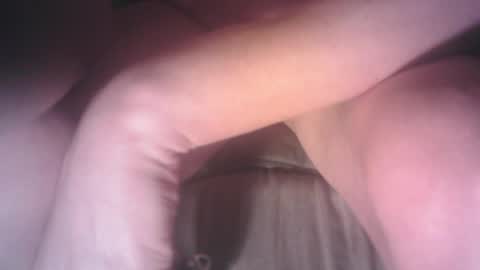 raining down on me online show from April 7, 9:33 am