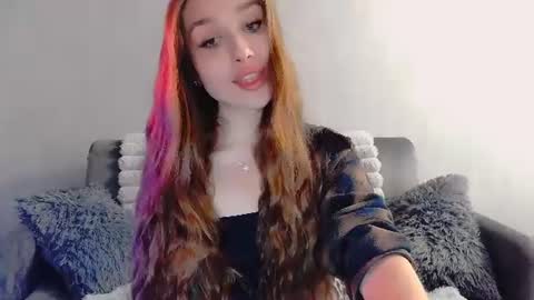bri_fox online show from June 17, 9:42 pm