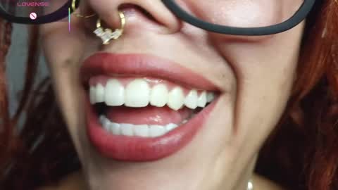 Bri  online show from March 27, 8:10 pm