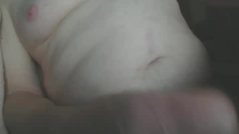 brian12aussie online show from November 2, 3:01 pm