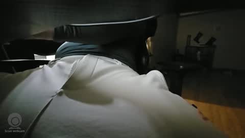 brian7891012 online show from January 4, 10:34 pm