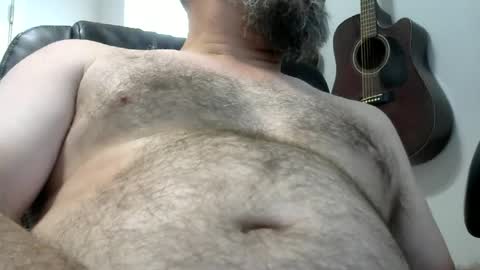 brian871001 online show from July 8, 4:10 pm