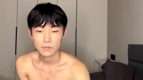 Brian boy online show from February 17, 7:12 pm
