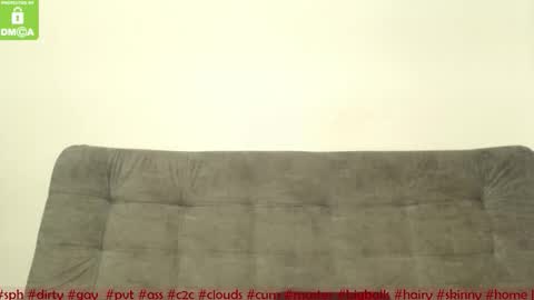 Brian sweetx Independent online show from October 31, 3:40 am