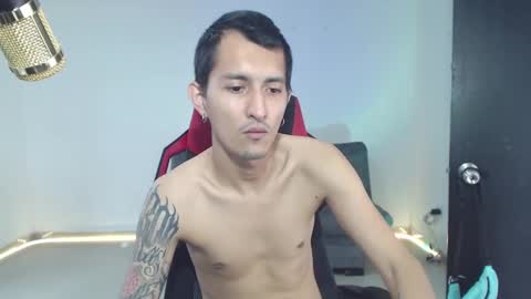 Brian sweetx Independent online show from February 25, 4:25 pm