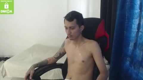 Brian sweetx Independent online show from March 5, 5:44 pm